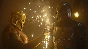 Искупление